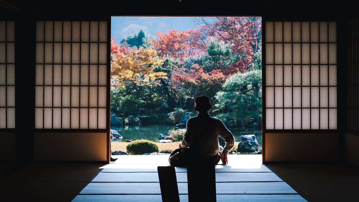 Japan Packing List: What to Bring (by Season)