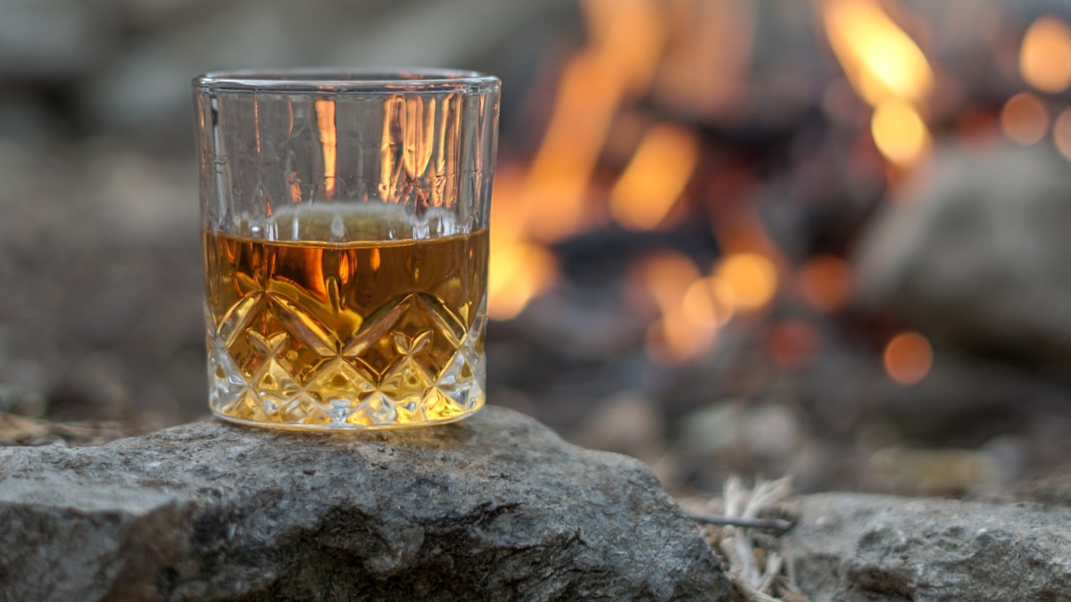 Best Japanese Whisky for Beginners (Bottles & Where to Buy)