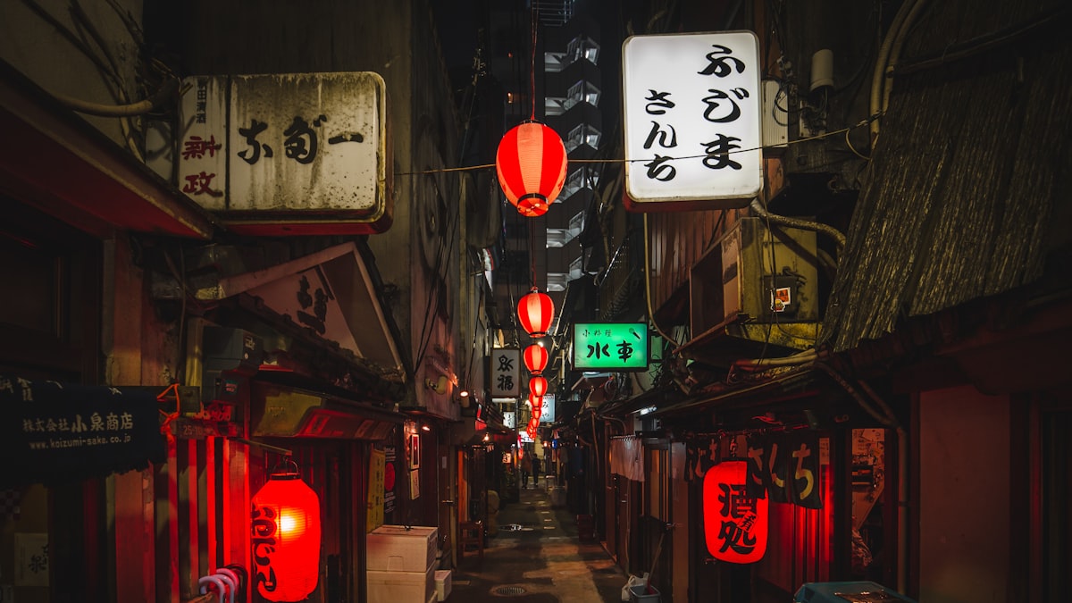 Japanese Fashion Brands Worth Knowing (and Where to Buy)
