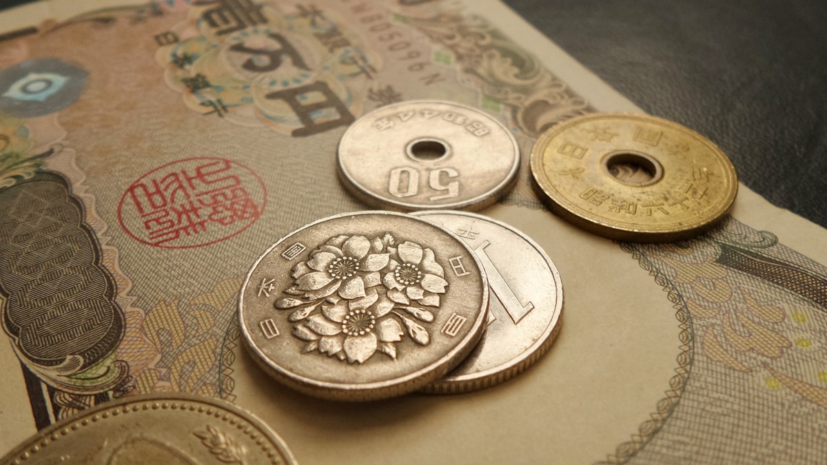 How Much Does a Trip to Japan Cost? Budget Guide