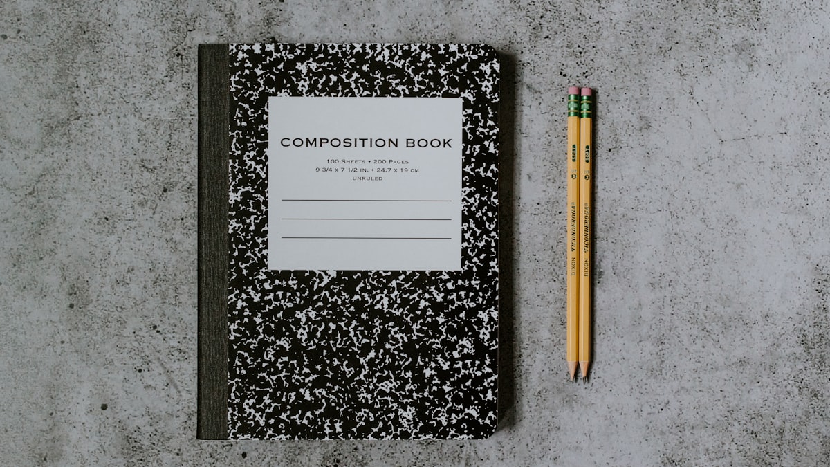 Muji Must-Buys