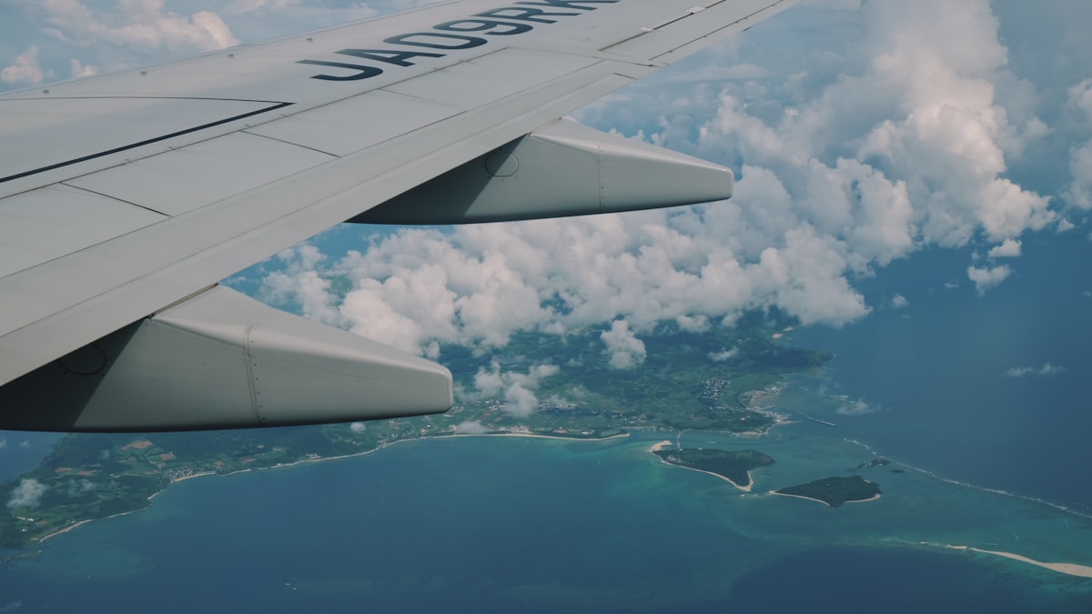 Do You Need a Visa for Japan? Tourist Entry Explained
