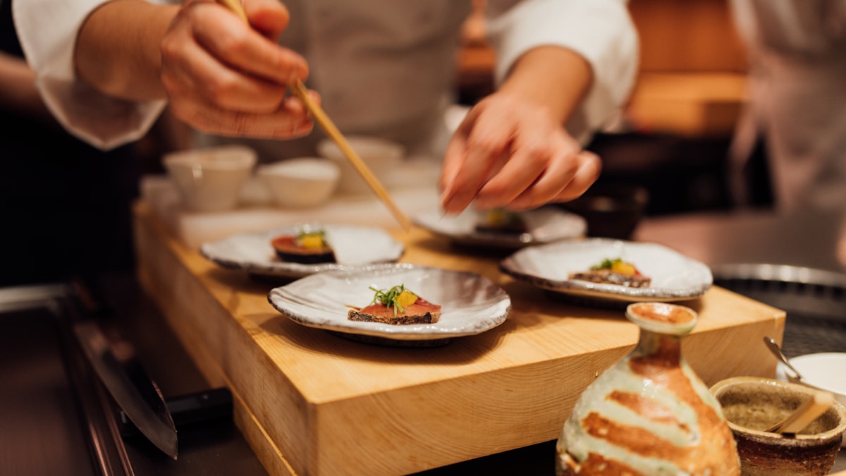 Do You Tip in Japan? Tipping Etiquette Explained