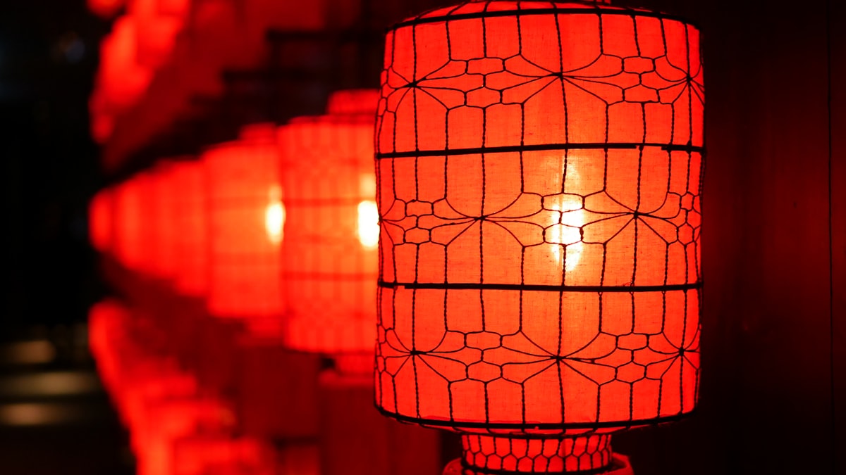 Japanese Festivals (Matsuri): A Season-by-Season Guide