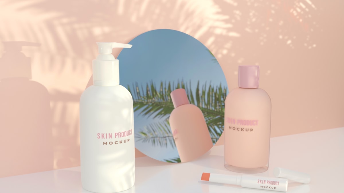 Best Japanese Skincare (J-Beauty): A Beginner’s Guide & Where to Buy
