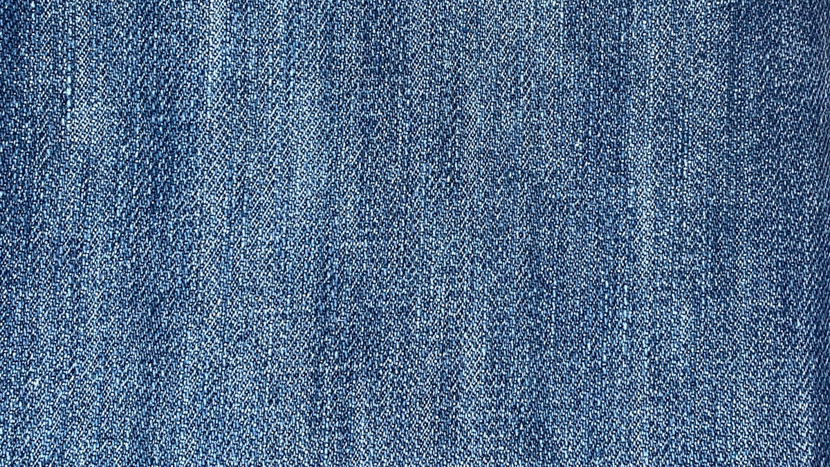 Japanese Denim: The World’s Best Jeans & Where to Buy
