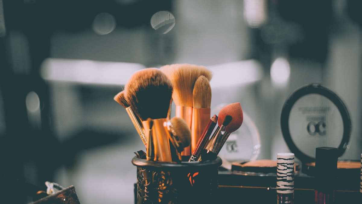 Best Japanese Beauty Tools Worth Buying