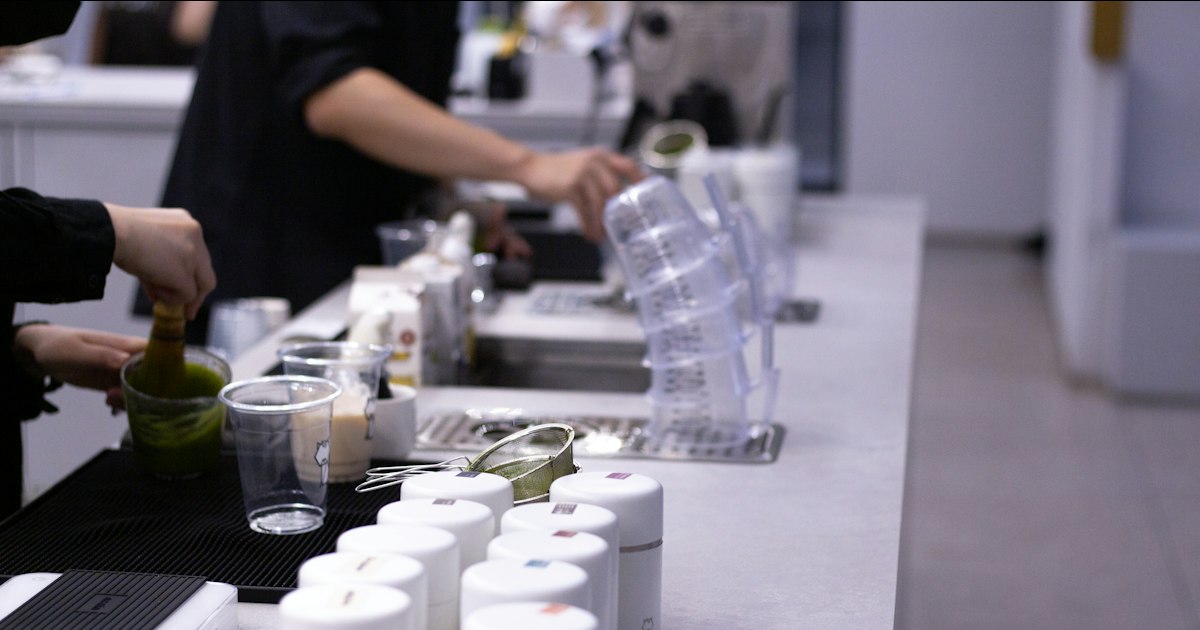 Wa-Rousoku: Japan’s Traditional Handmade Candles and Where to Buy Them