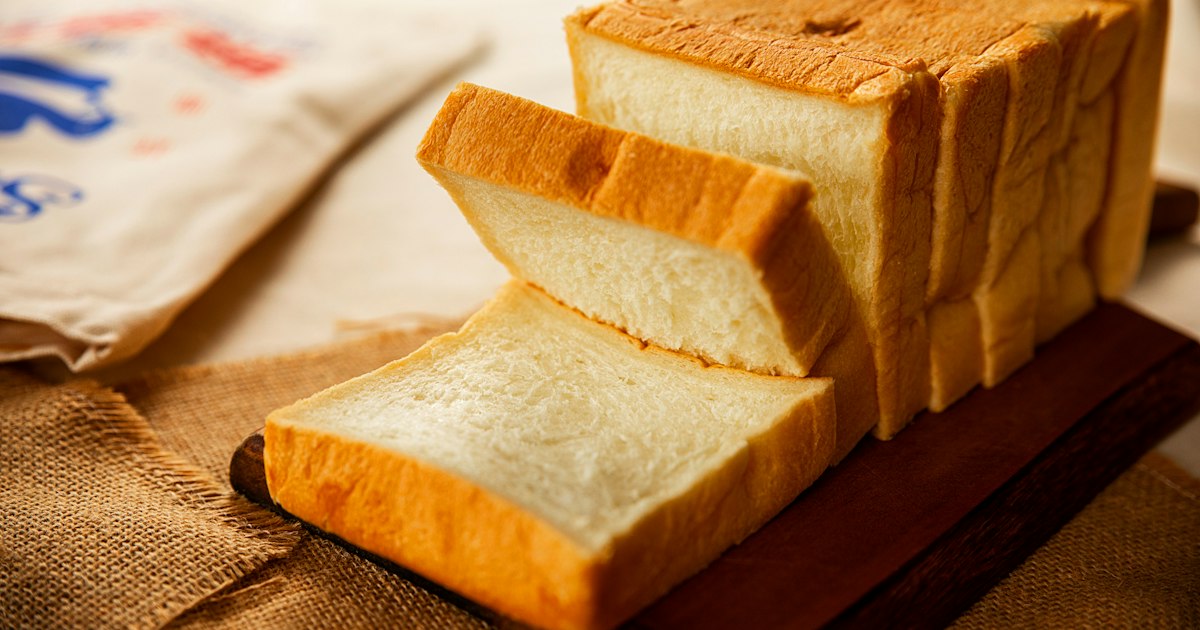 Shokupan: Japan’s Fluffy Milk Bread and the Bakeries Worth a Detour